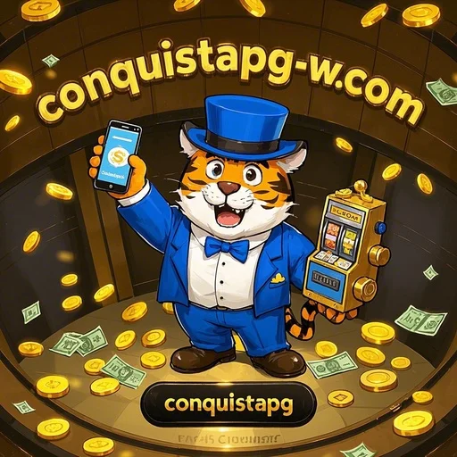A Revolução dos Jogos de Tabuleiro: Uma Experiência Social e Estratégica