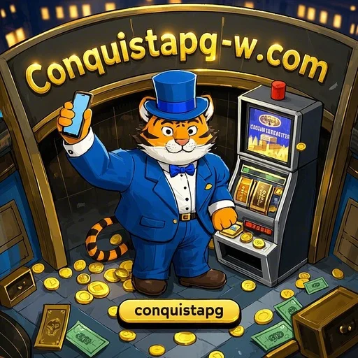 Desafios: O Poder dos Jogos para Estimular a Mente