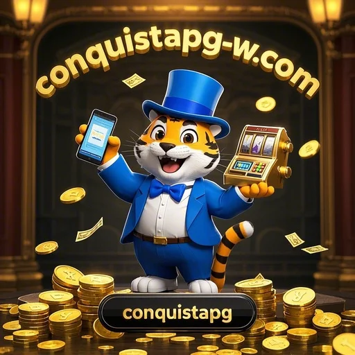 A Revolução dos Jogos Indie: Liberdade Criativa e Impacto na Indústria
