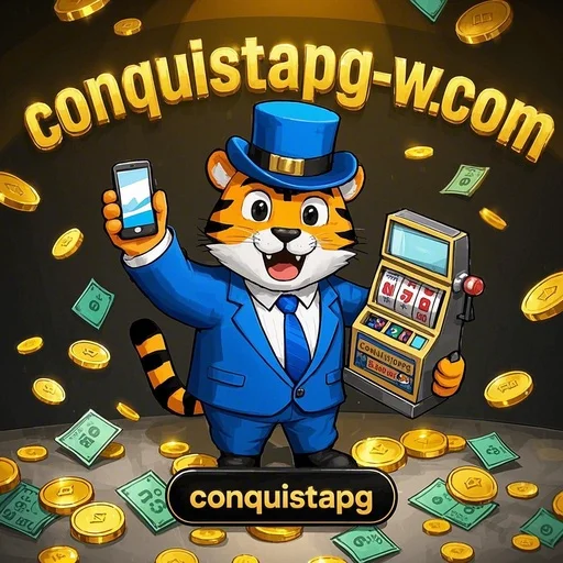 A Fascinante Categoria de Jogos de Quebra-Cabeça no ConquistaPG