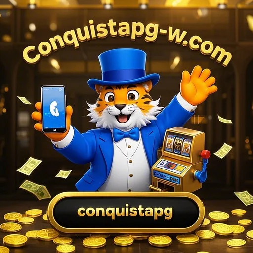 A Importância das Atualizações nos Jogos: Mantendo a Experiência do Jogador Atraente